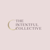Intentful Co Logotyp