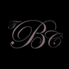 THE BALLET COMPANY Logotype