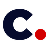 Copy.nl Logotype