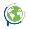 PLAB coach Logotyp