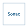 Sonac Logotype