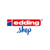 edding International GmbH Logotyp