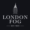 London Fog Logotype