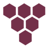 Vinkylen Logo
