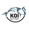 KOI Garage 