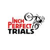 inchperfecttrials.co.uk Logotype