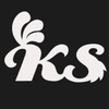 KS Chicken Logotype