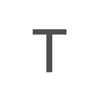 Tackle Up Logotype