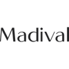 madival Logotype