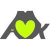 M.A.K. Shop Logó