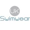 UKSwimwear.com Logotype