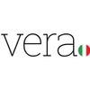 VERA ITALIANA Logo