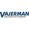 Vajerman.se Logotyp