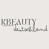 KBeauty-DE Logotype