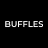 Buffles Logotip