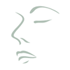 Le Beau Visage Medical Spa Logotype