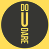 DoUdare Logo