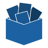 Einfach Reisekosten Logo