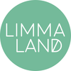 Limmaland Logo