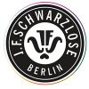 J.F. Schwarzlose Berlin Logotyp