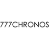 777CHRONOS Logotyp