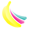 Top Banana USA Logotype