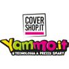 Covershop.it Logotipo