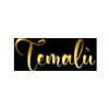 TEMALU GIOIELLI Logotype