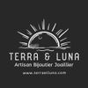 Terra et Luna Logotip