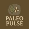 Paleo Pulse Logó
