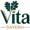 Vita Bayern  