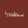 Bijzonder Cadeau Logotyp