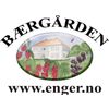 enger.no Logó
