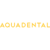 Aqua Dental Logotype