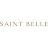 Saint Belle Λογότυπο