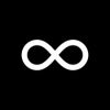 Infinity Stores Logotipo