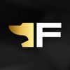 ForgedPCs Logotype
