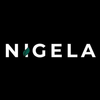 Nigela Logo