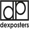 dexposters Logotype