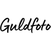 GuldMinder Logo