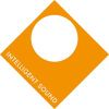 Intelligent Sound Logotipo