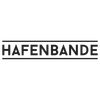 Hafenbande Logotype