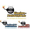 kuechen-preisbombe.de Logotyp