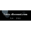 Latex-discount.com Logotype
