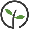 MIYO Smart Garden Shop Logotipo