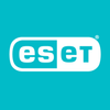 ESET Logotype
