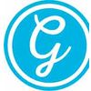 guncity.se Logotipo