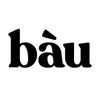 baucosmesi.it Logotipo