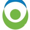 out-fit.co.uk Logotyyppi