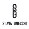 silviagnecchi.myshopify.com Logotipo